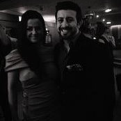 Si Forestiero's photo