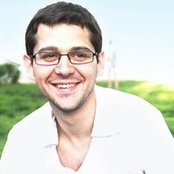 Sergiy SDs foto