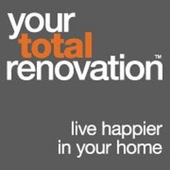Your Total Renovation