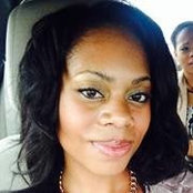 Chane' Fontaine's photo