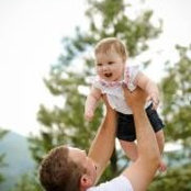 Matt Rudolph's photo