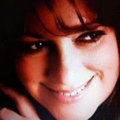 Cheryl Abaray's photo
