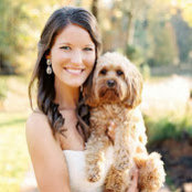 Taylor Cylke's photo