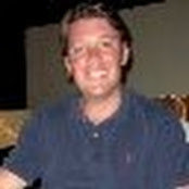 Steve Haayen's photo