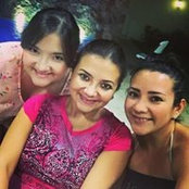 Yolanda Burgos's photo