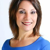 Tzipi Glazer's photo