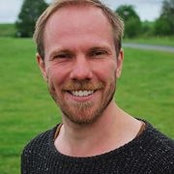 Tomas Glans's photo