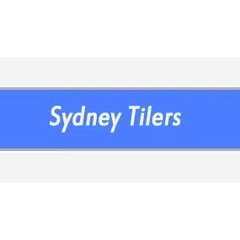 Sydney Tilers