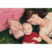 Jenny Vosters's photo