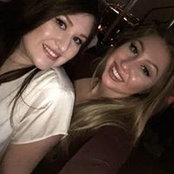 Paige Doherty's photo