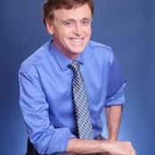 Byron Harkey's photo