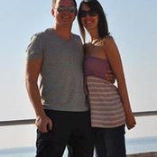 Simon Reardon's photo