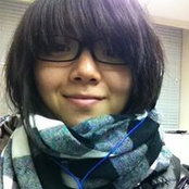 Foto von Yueting Wang