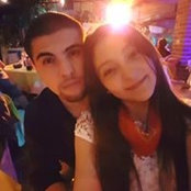 Fer Nuñez's photo