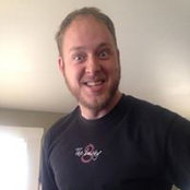 Stefen Jones's photo
