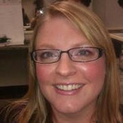 Jennifer Frasher's photo