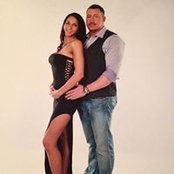 Jessica Gawronski's photo