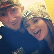 Foto von Haylie Payton