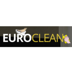 Euro Clean