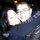 Misty N Josh Spears