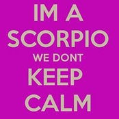 Griselda Medina's photo