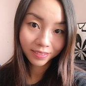 Coco Li's photo