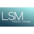 Foto di profilo di LSM Interior Design
