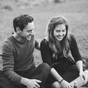 Evan Tonda's photo