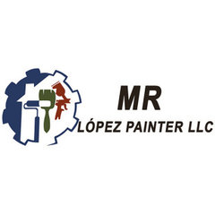 MR Lopez Painter LLC
