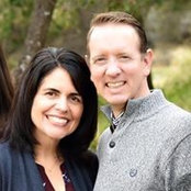 Trisha Crawford's photo