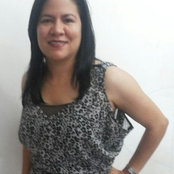 peristeriaelata's photo