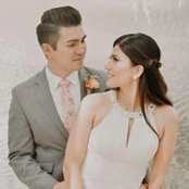 Foto von Alyssa Chavez
