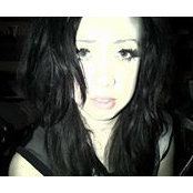 Natalie Boldisons foto