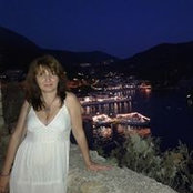 Roxana Agripina's photo