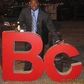 Foto de Bryant Carter
