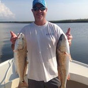 Brannen Wright's photo