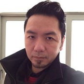 Henry Siu's photo
