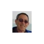 Jacob Levy's photo