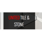 United Tile Stone Salida Ca Us 95368