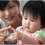 Angel W's photo