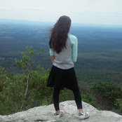 Ella Nasser's photo