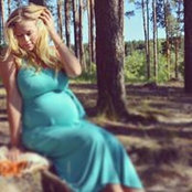 Agneshka Vashuk's photo