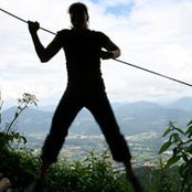 Irene Kliewer's photo