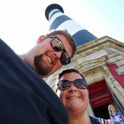 Kevin Rich's photo