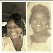 Photo de TiNesha Hemphill