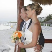 Jennie Johnston's photo