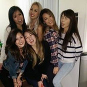 Audrey Sun's photo