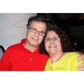 Marie Torres's photo
