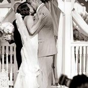 Cassandra Alcazar's photo