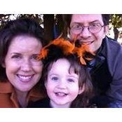 Hilary Bolea's photo